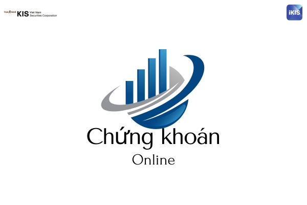 chứng khoán online