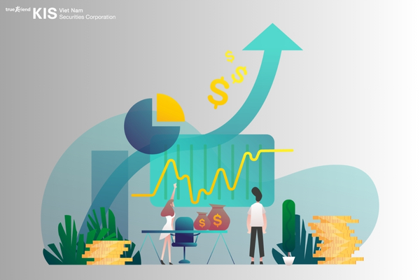 Chỉ số P/B, P/E là gì?