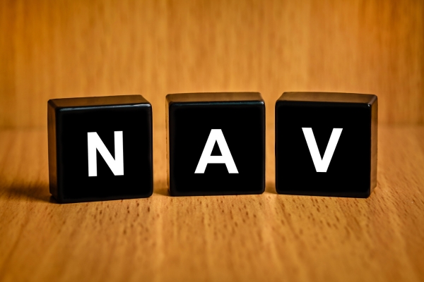 NAV