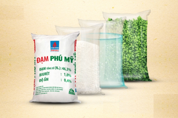 giá cổ phiếu DPM