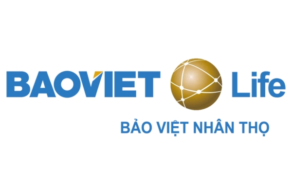 tiềm năng cổ phiếu BVH