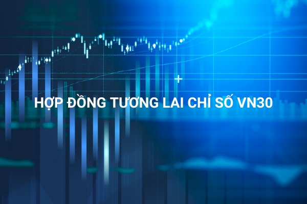 giao dịch phái sinh