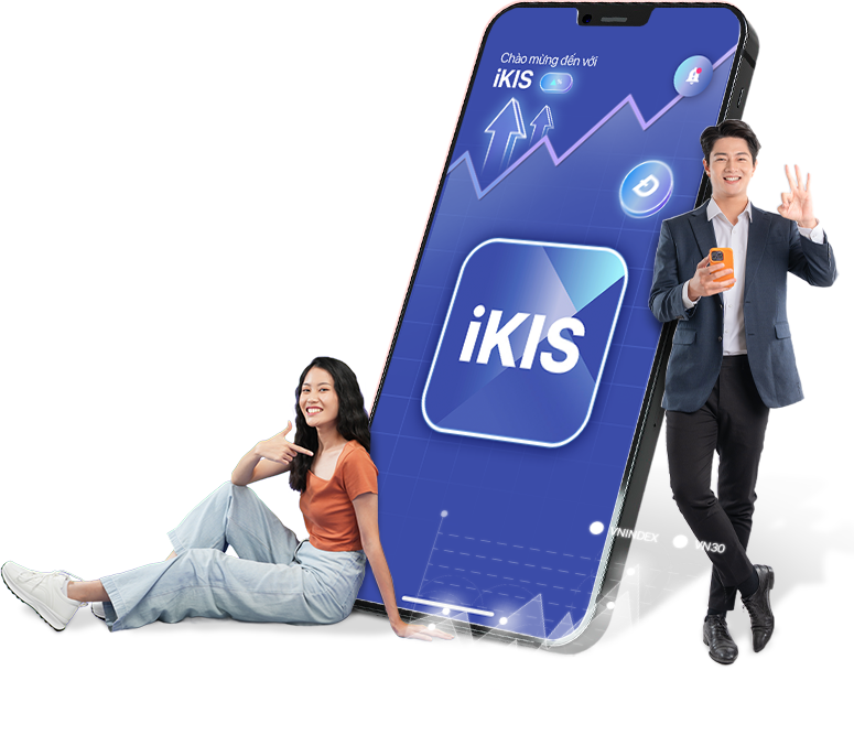 NHẬN HOA HỒNG ĐẾN 70% CÙNG KIS