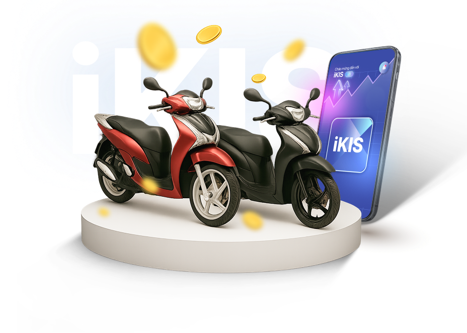 BẢN LĨNH CHỨNG TRƯỜNG MÙA 3