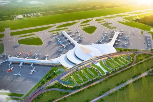 cổ phiếu vietjet