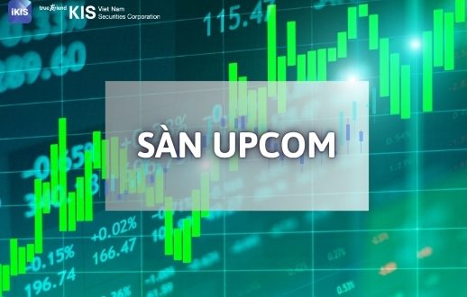 Sàn UpCOM