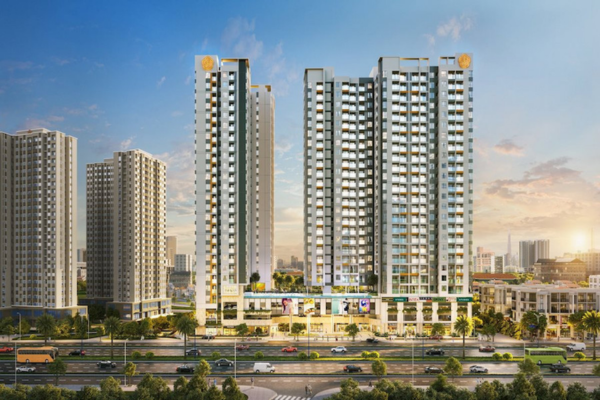 trái phiếu hưng thịnh