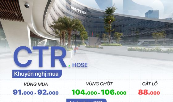 ctr
