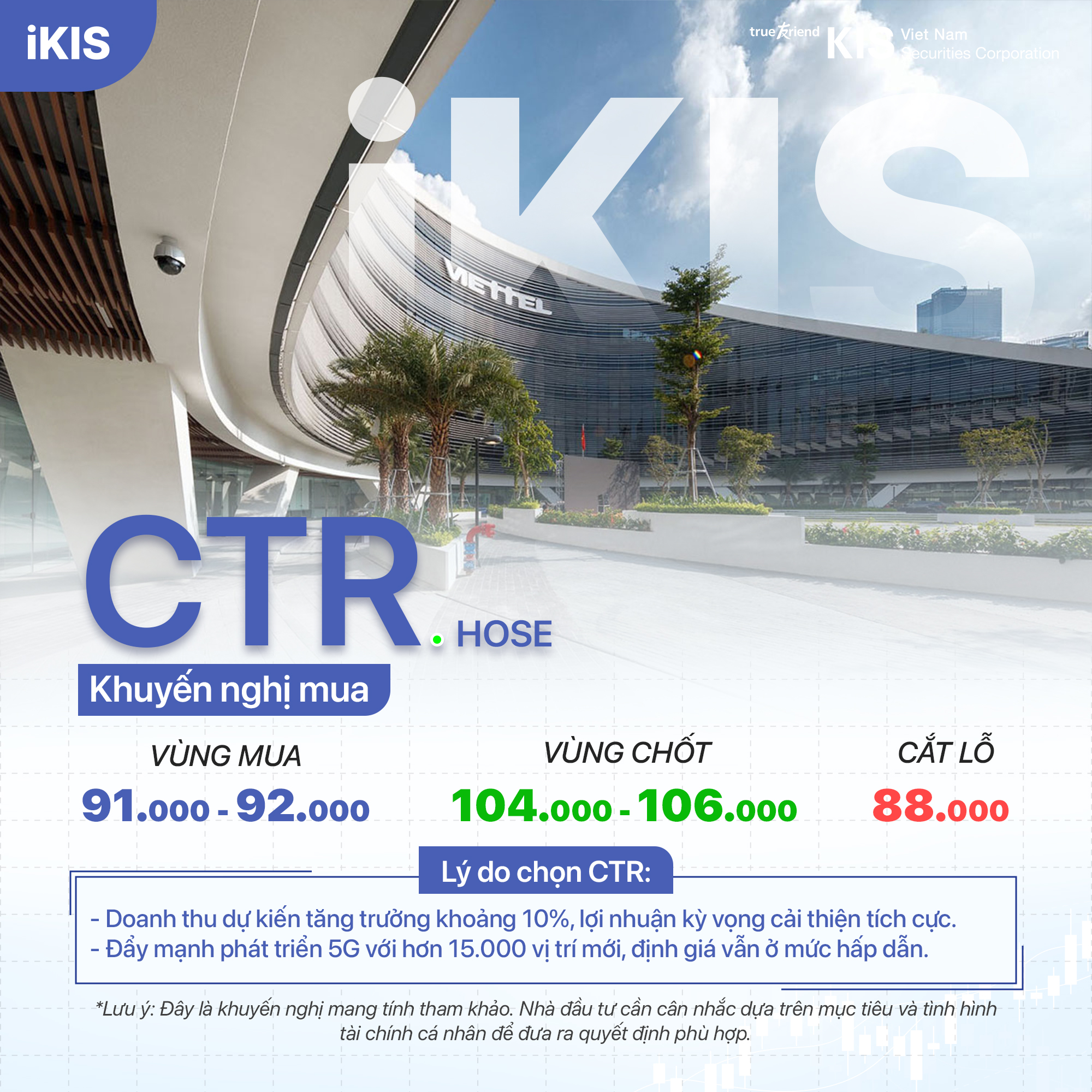 ctr