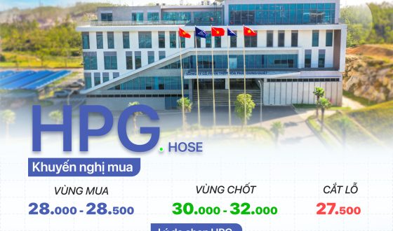 HPG
