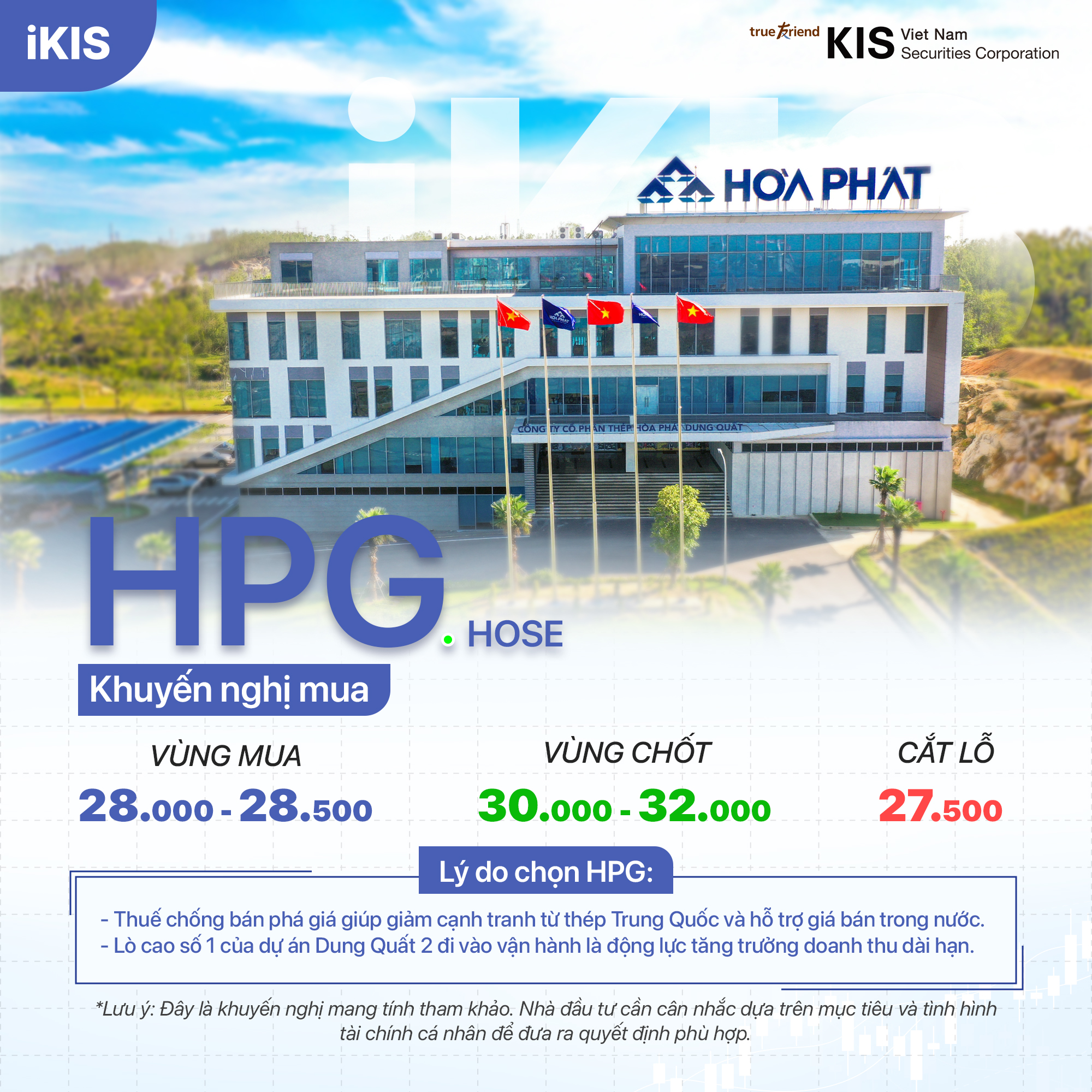 HPG