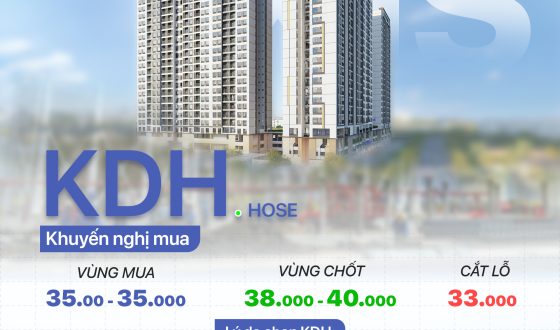 chiến lược đầu tư