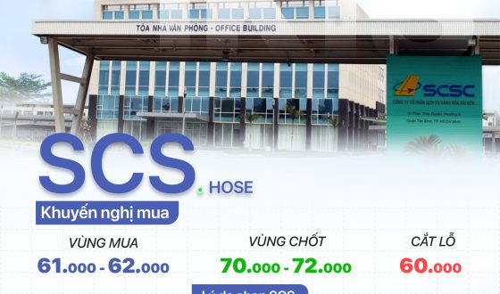 co phieus scs