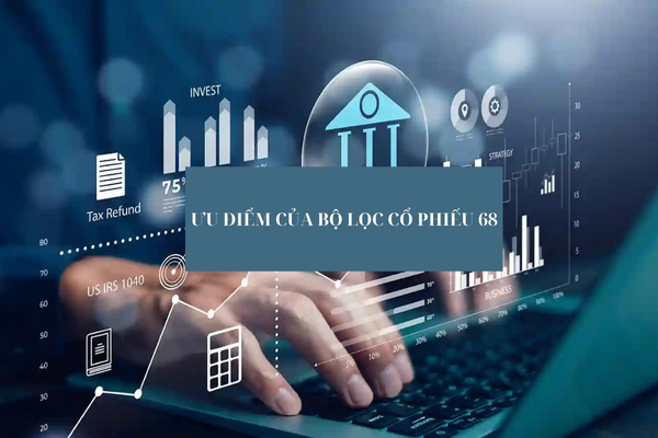 co-phieu-68