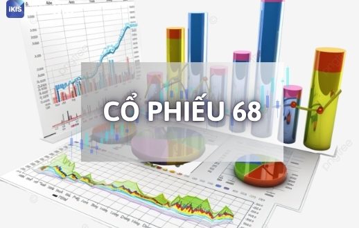 co phieu 68