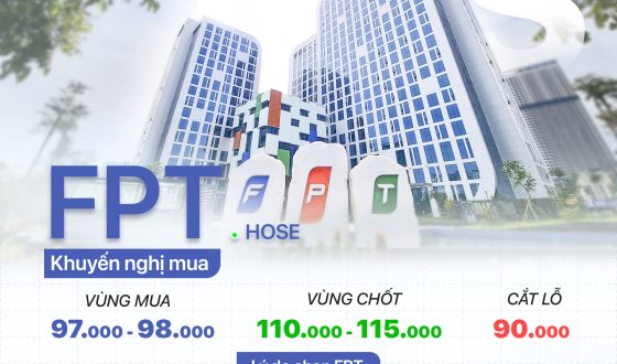 co-phieu-fpt