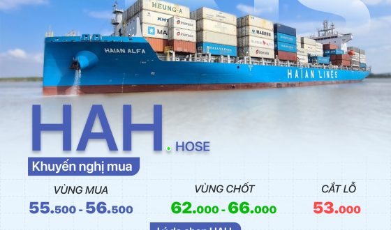 co-phiue-hah