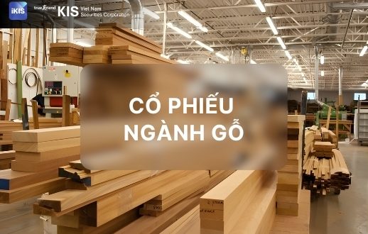 co-phieu-nganh-go