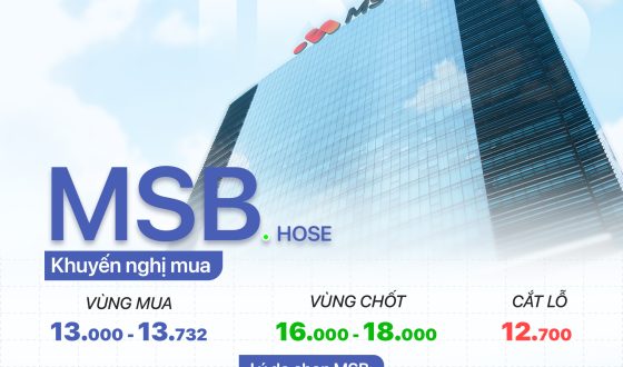 co-phieu -msb