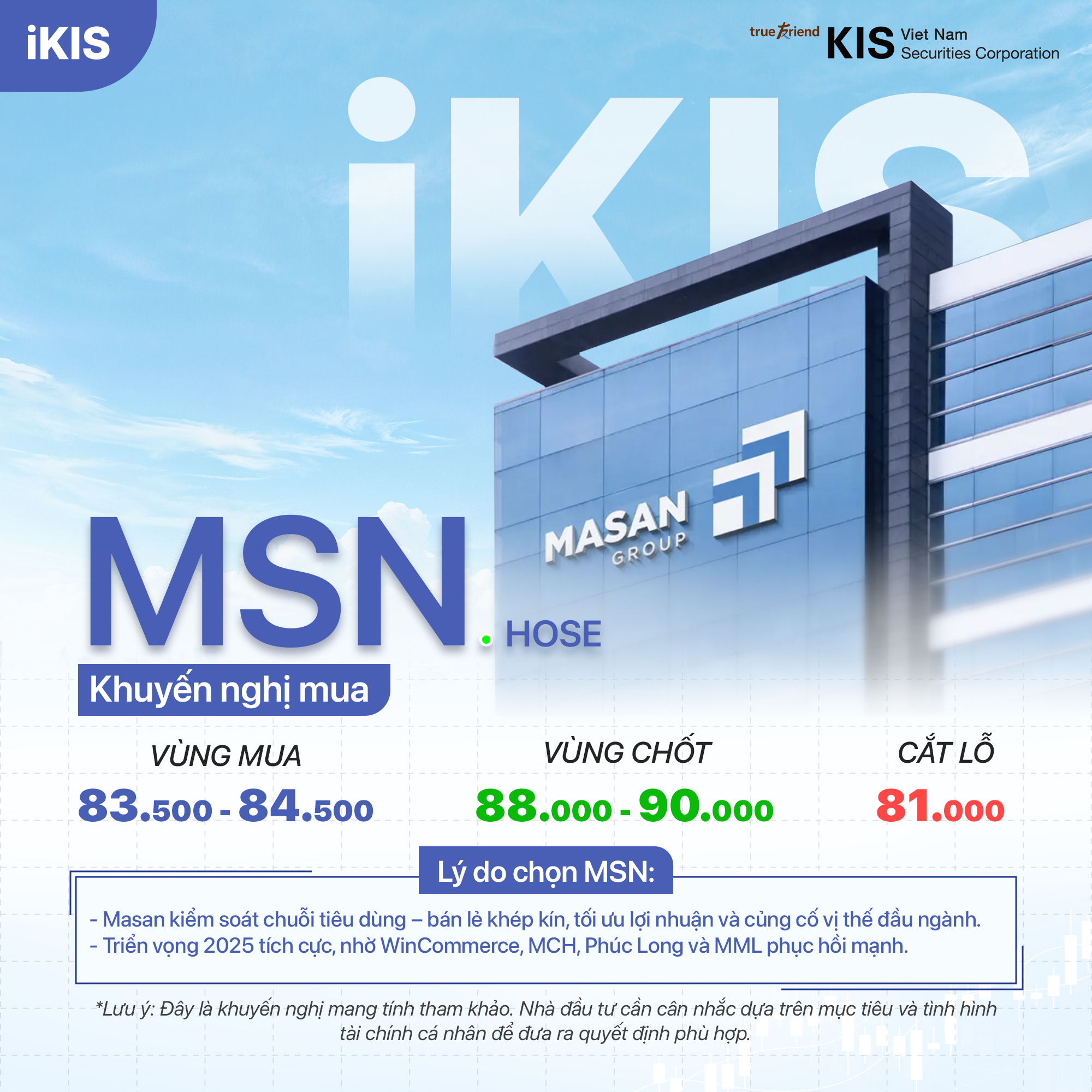co-phieu-msn
