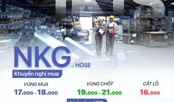 co-phieu-nkg