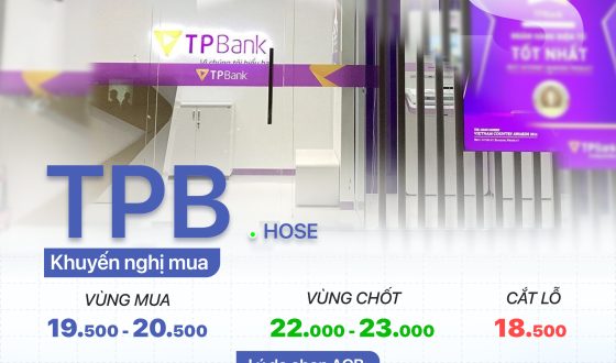 co-phieu-tpb