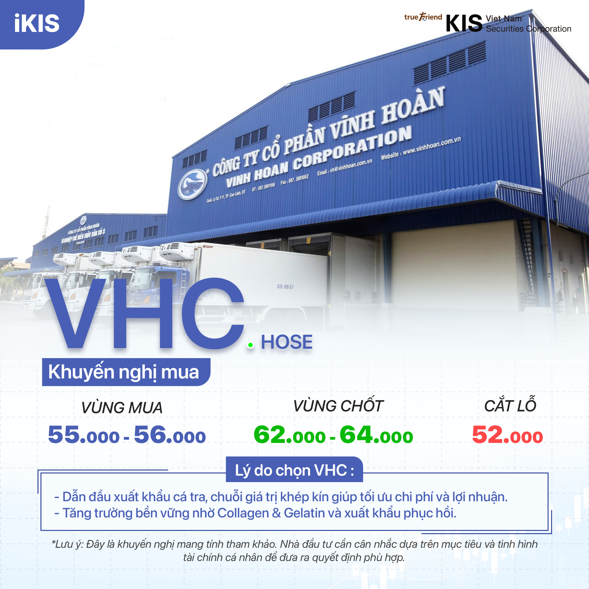 co-phieu-vhc