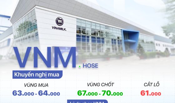 co-phieu-vnm