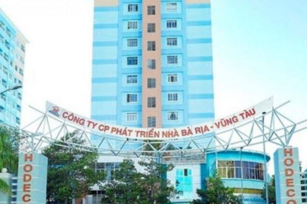 co-phieu-hdc