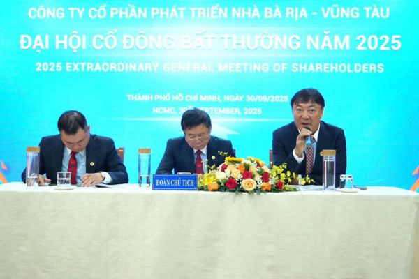 co-phieu-hdc