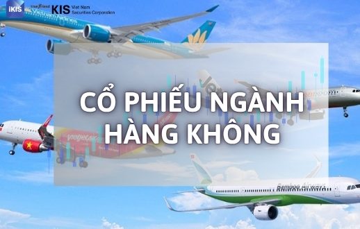 co-phieu-nganh-hang-khong