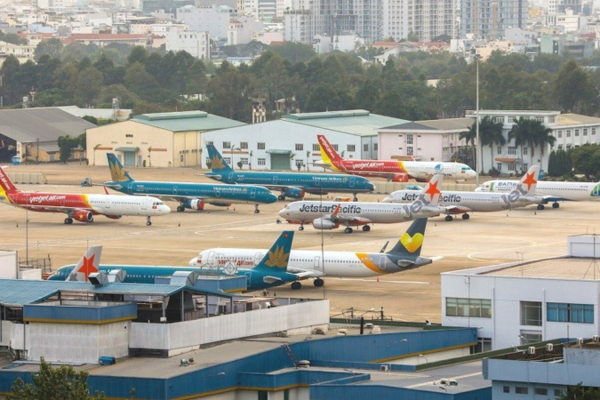 co-phieu-nganh-hang-khong