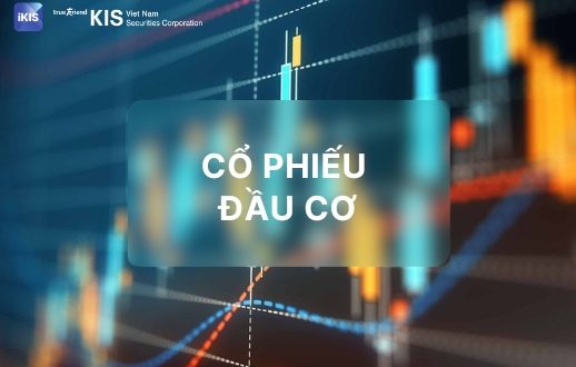 cổ phiếu đầu cơ