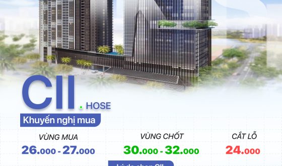 co-phieu-cii