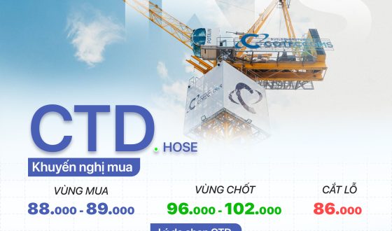 co-phieu-ctd