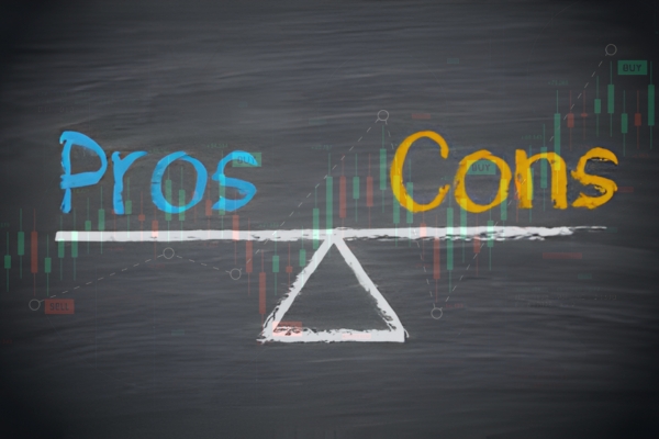 Đầu tư tích sản