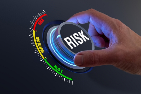 Đầu tư tích sản