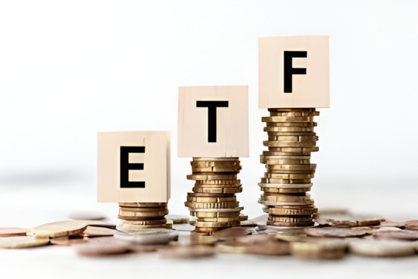 Đầu tư tích sản