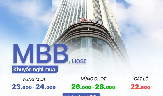 co-phieu-mbb