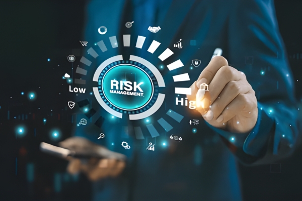 các cổ phiếu đầu ngành