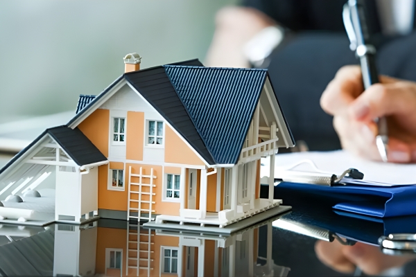 các cổ phiếu đầu ngành