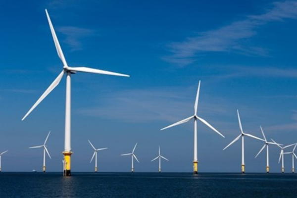 các mã cổ phiếu ngành điện 