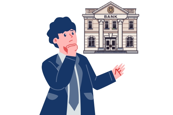 các mã chứng khoán tốt hiện nay