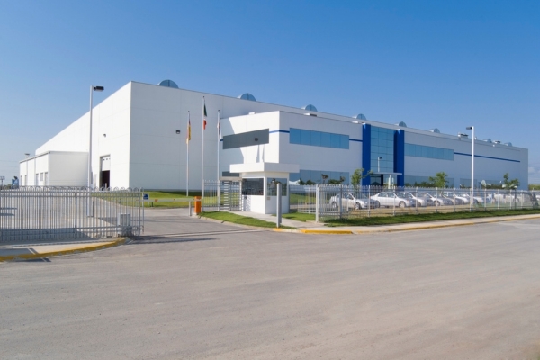 Nên mua tích sản cổ phiếu nào